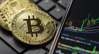 Tokenize hisselerde asıl sınav likidite: Platformlar fiyat oluşumu için yeni modeller deniyor