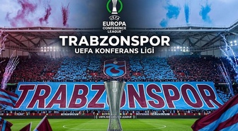 Trabzonspor Hearts maç kaç kaç, maç bitti mi? Trabzonspor Hearts maçı CANLI SKOR takibi!