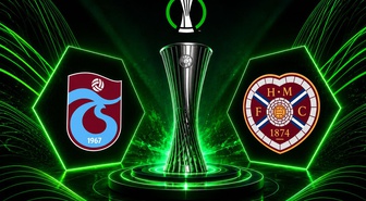 Canlı anlatım: Maçta ikinci gol geldi