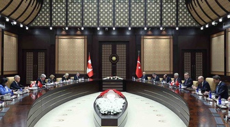 Türk Eximbank ile Kanada’nın ihracat destek kuruluşu EDC arasında Mutabakat Zaptı imzalanacak