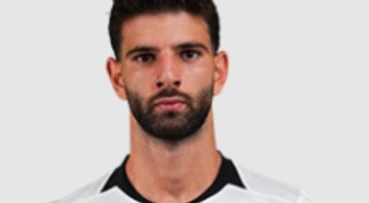 Ümit Akdağ neden kırmızı kart gördü, Beşiktaş'ta kim kırmızı kart gördü (Beşiktaş – Crystal Palace)?