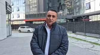 Başakşehir’de 2 polis memurunun şehit olduğu trafik kazasına ilişkin davada 19 yaşındaki sürücü hakim karşısında