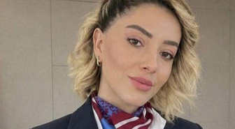 Betül Gündüz kimdir, evli mi? Afyon Başsavcı Vekili Betül Gündüz kaç yaşında, nereli?