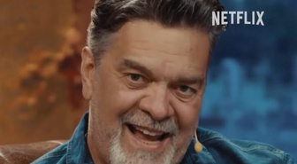 Beyaz Show saat kaçta başlayacak, Beyaz Show yayınlandı mı?
