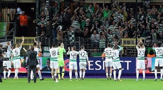 Celtic hangi ülkenin takımı, Celtic hangi ligde oynuyor?