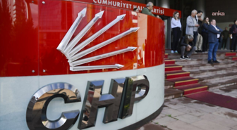 CHP Dış Politika Kurulu Libya mutabakatını selamladı, AB'yi UAD konusunda uyardı