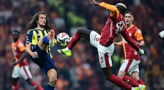 Galatasaray Fenerbahçe derbi biletleri satışa çıktı mı, ne zaman satışa çıkacak? FB GS maç bileti fiyatları ne kadar?