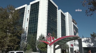 İmaj Altyapı sahibinin intiharı sonrası Malatyalı esnaf alacaklarını tahsil edemedi