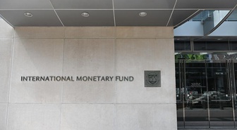 IMF, yapay zekanın bölgede büyümeyi 0,1-0,6 puan artırabileceğini açıkladı