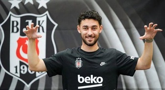 Kartal Kayra Yılmaz kimdir? Kartal Kayra Yılmaz neden ıslıklandı?