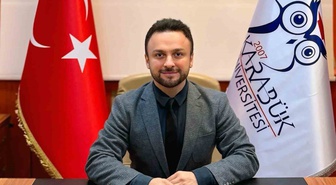 KBÜ'nün LOCUS projesi GPS'siz ortamlarda konum belirlemek için TÜBİTAK desteği aldı