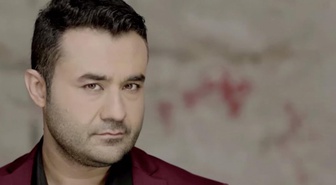 Küçük İbo’dan aşk itirafı: Aşık olduğumu alıp evlenirim