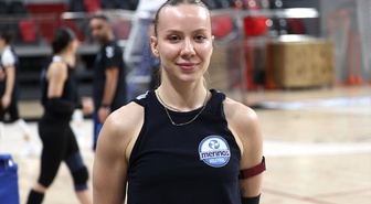 Merinos Voleybol, Nilüfer Belediyespor deplasmanında 5'te 5 hedefliyor