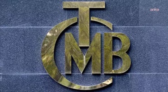 Merkez Bankası faizi 36'ya çekti, ekonomistler dolarizasyon riskine dikkat çekti