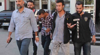 10 yıl önce evinin önünden kaçırılan Furkan'dan hâlâ iz yok! Kasten öldürme soruşturması yeniden açıldı