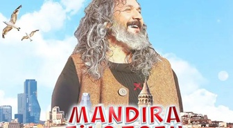 Müfit Can Saçıntı öldü mü, yaşıyor mu, Mandıra Filozofu Müfit Can Saçıntı kimdir?