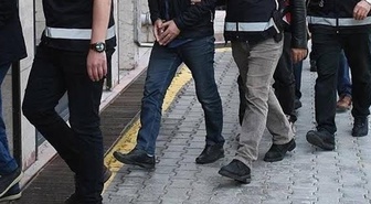 Dev operasyon! 467 hesap bloke edildi, milyonluk mal varlığına el konuldu