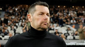Pierre Sage kimdir? Crystal Palace'ın Fransız teknik direktörü hangi takımları çalıştırdı?