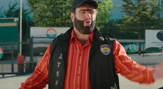 Recep İvedik 8 fragmanı yayınlandı, izleyicilerden aynı yorum geldi: Eski filmlerin mizahı yok
