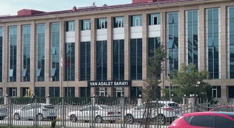 Rojin Kabaiş dosyasında yeni gelişme! Ailenin avukatlarına soruşturma açıldı, 6 kişilik liste inceleniyor