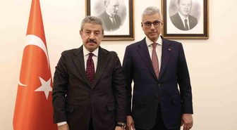 Şırnak’a 71 hekim atanacak