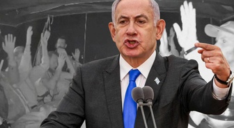 Sumud Filosu davasında Netanyahu dahil 35 sanığın yargılanmasına başlandı