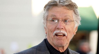 Tom Skerritt neden öldü, Tom Skerritt kimdir, hangi filmlerde oynadı?
