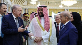 Türkiye, Mekke ve Bedir ittifaklarıyla ne hedefliyor?