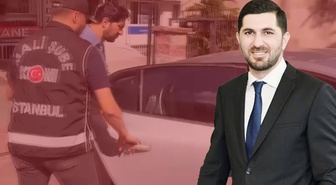 Tutuklu iş insanının İngiltere'deki serveti ortaya çıktı! Hesaplar donduruldu
