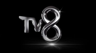 TV8 yayın akışı: 23 Ekim Cuma TV8 yayın akışında neler var, MasterChef var mı? 24 Ekim Cumartesi ve 25 Ekim Pazar TV8’de neler var?