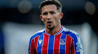 Yeremy Pino kimdir? Yeremy Pino Crystal Palace'a kaça geldi?