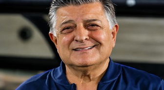 Yılmaz Vural kimdir? Yılmaz Vural Altınordu'yu satın alıyor mu?