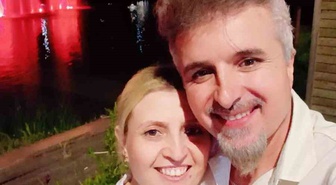 Yağ aldırma ameliyatında ölen Tuğba Onur'un eşi: Kalp masajına ben de katıldım, cenazeyi morga kendimiz taşıdık