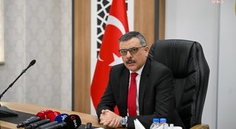 Zonguldak Kilimli'de maden ocağındaki metan parlamasında 2 madenci hayatını kaybetti