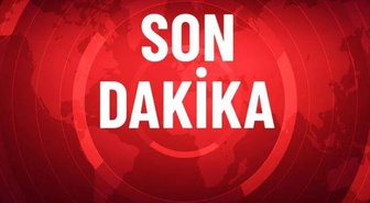 Zonguldak maden ocağı patlama SON DAKİKA! Zonguldak maden ocağında neden patlama oldu, kaç ölü kaç yaralı var?