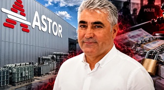 TMSF'ye tam 5 milyar TL yatırdılar! İki iş insanı için kritik karar