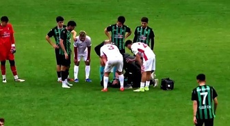 Akın Karaaslan kimdir, kaç yaşında? Akın Karaaslan neden kalp krizi geçirdi, sağlık durumu nasıl?
