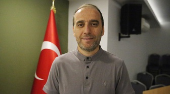 Alanya, Plaj Futbolu Dünya Kulüpler Şampiyonası'na 48 takımla ev sahipliği yapacak