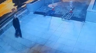 Antalya Alanya'da 25 yaşındaki gençten 4 gündür haber alınamıyor