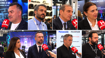 BroadcastX 2026'da yayıncılığın geleceği konuşuldu: Sektör temsilcilerinden önemli açıklamalar
