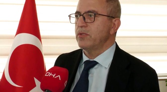 Erzurum'da 60 yaş üstüne 20 haftalık sağlıklı yaşam eğitimi verilecek