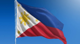 Filipinler Hava Kuvvetlerinin iki eğitim uçağı Batangas'ta çarpıştı, 4 pilot öldü