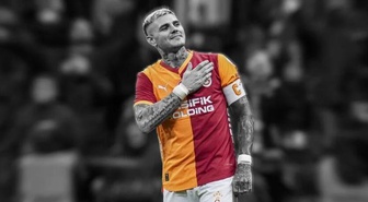 Icardi hangi takıma gitti, Mauro Icardi’nin yeni takımı belli oldu mu?
