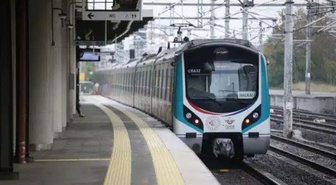 Marmaray Ataköy SON DAKİKA! Ataköy Marmaray'da intihar mı oldu, kimliği açıklandı mı?