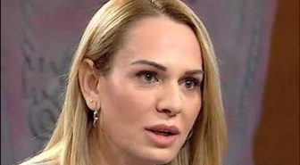 Nagihan Karadere kimdir? Survivor ikincisi Nagihan Karadere hangi ameliyatı oldu?