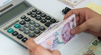 8 yıl çalıştı, parasını alamadı bir de dayak yedi! Yargıtay'dan kritik karar