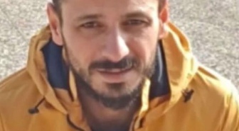 Zonguldak Kilimli'de patlamada ölenlerden 2 madenci toprağa verildi