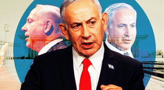 İsrail Başbakanı Netanyahu, 27 Ekim seçimlerinde yedinci dönem için yarışıyor