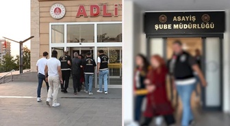 Bebek cinayetinde kayınvalide baskısı itirafı! Anne tutuklandı