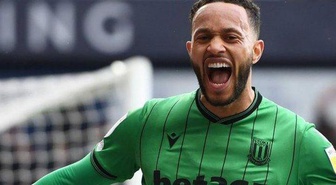 Lewis Baker kimdir? Chelsea'nin sekiz kez kiraladığı oyuncu Keçiören'de gol attı
